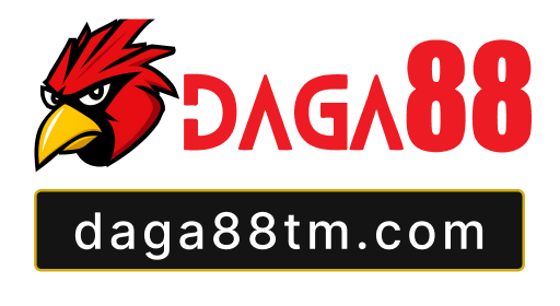 DAGA88