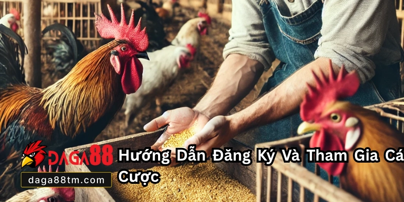 Đá Gà Cựa Sắt