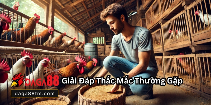 Đá Gà Cựa Sắt