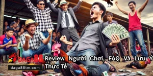 Đá Gà Trực Tiếp C3