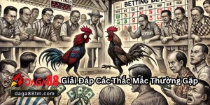 Đá Gà Trực Tiếp C4