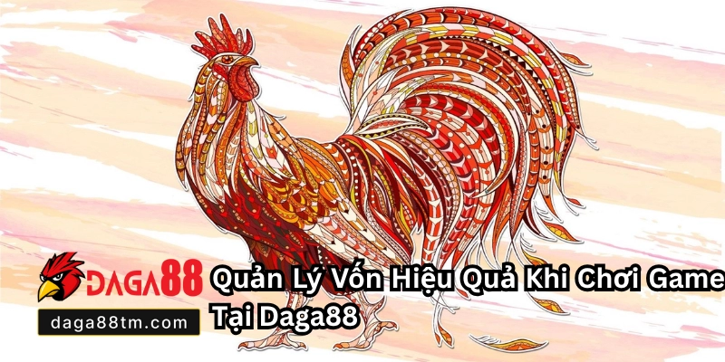 Kinh Nghiệm Chơi Game Tại Daga88