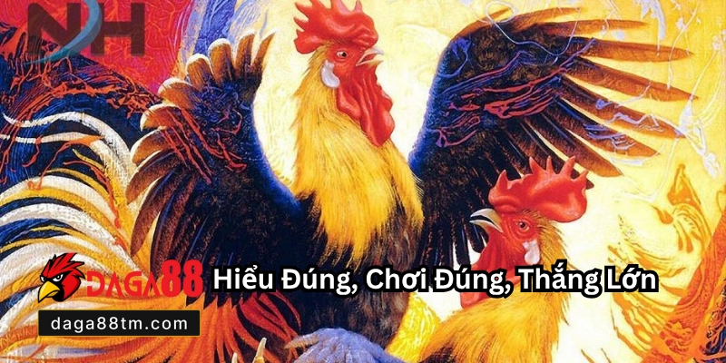 Kinh Nghiệm Chơi Game Tại Daga88